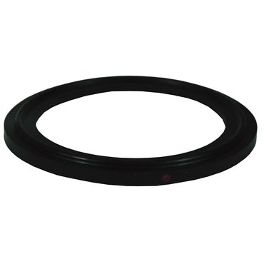 Dixon Valve & Coupling40MP-U800